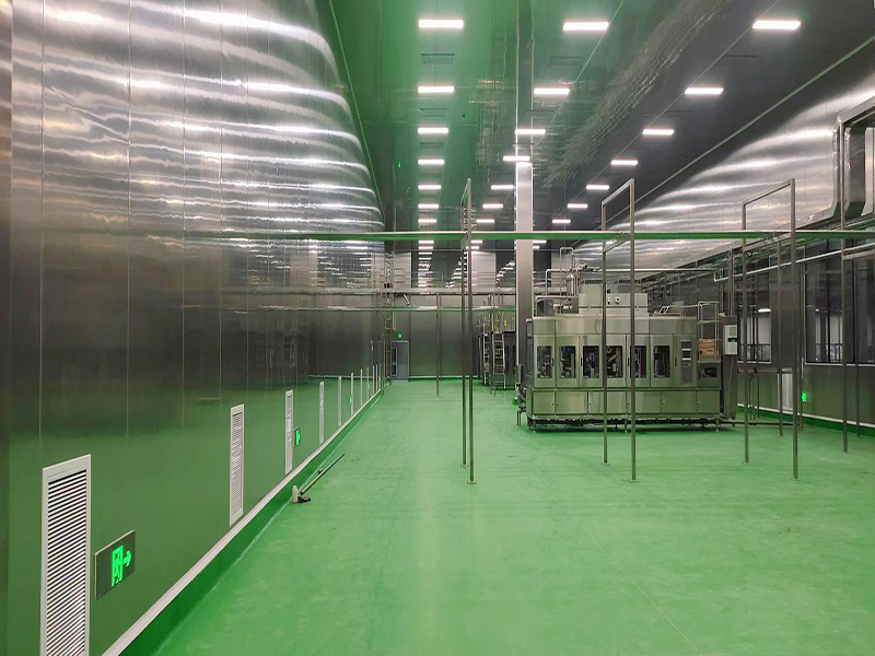 ˮţ����I���F���b܇�g��������