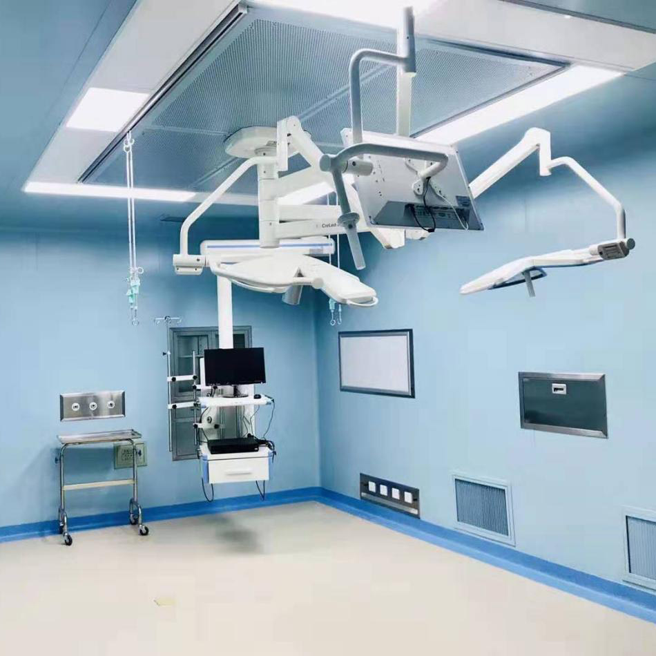 �������g��